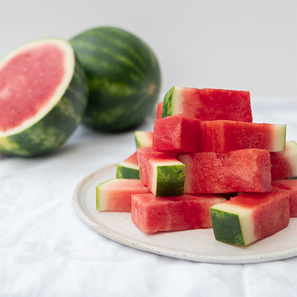 EXCEED mini watermelon nominated for Fruit Logistica Innovation Award 2024