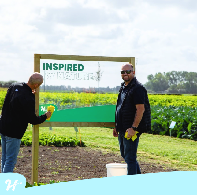 South African Agriculture Must Continue to Innovate for a Changing Future